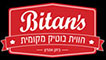 bitans