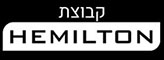 hamilton