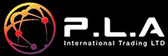 pla